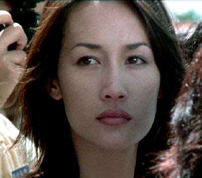 maggie q sex scenes|Maggie Q. Nude Pornstar Search (62 results)